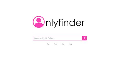 onlyfams viewer|OnlyFinder.io